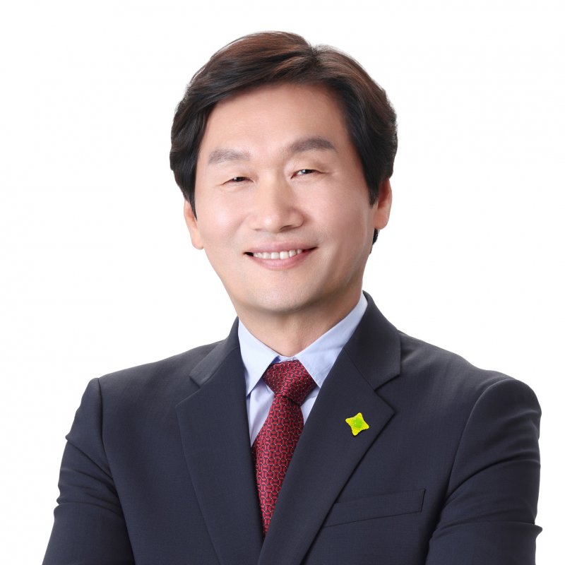 [동정] 조현일 경산시장