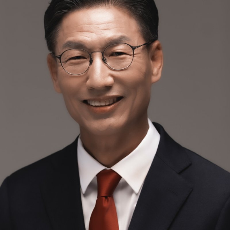 [동정] 김병삼 영천시장